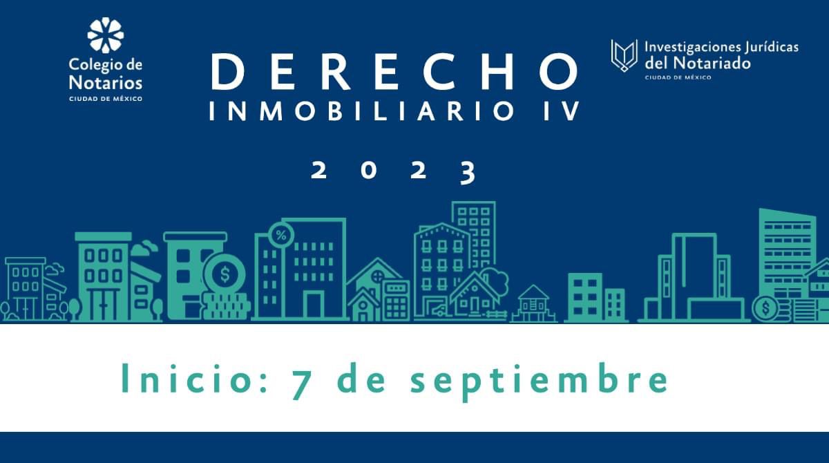 Curso De Derecho Inmobiliario Iv